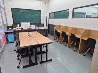 아이스크림홈런율하수남학원 | 아이스크림홈런 율하수남학원