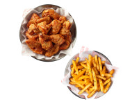 아라치 경주불국점 | 아라치 경남거창점