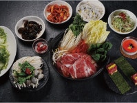 고청담광화문디 | 고청담 광화문 디타워점