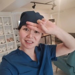 오라클윤소영에스테틱 | 쏘영피부연구소 목동본점