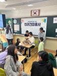 꿈나라아쿠아펫샵 | 애견나라