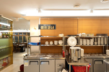 목사골농장지점 | 목사골농장