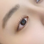 디어영뷰티(Dear young beauty) | 디어뷰티 속눈썹&눈썹&페이스왁싱