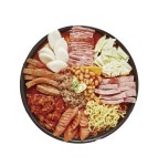 DSF&B(디에스에프앤비) | 디에스에프앤비