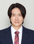 법무사김기종사무소 | 법무사 이세종 사무소