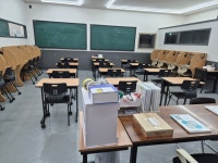 아이스크림홈런율하수남학원 | 아이스크림홈런 율하수남학원