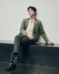 뉴코아아울렛 동수원점 뷰티플렉스 | 에디션 뉴코아아울렛 동수원점