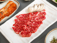 대복농축산정육점 | 대복전식육식당 광주수완본점