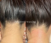 리그로브 왁싱(Regorve waxing) | 리그로브왁싱