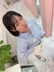 쁘니코 퍼스널컬러 & 이미지컨설팅
