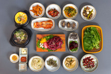 대복농축산정육점 | 대복전식육식당 광주수완본점