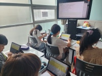 서초청담클루빌어학원 | 청담어학원 서초브랜치