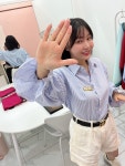 쁘니코 퍼스널컬러 & 이미지컨설팅