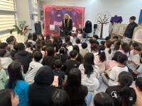 기세수학셀파우등생학원 | 셀파우등생학원 신방통정점