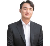 세무법인마창용호지점 | 세무법인 세이브택스 김치형지점