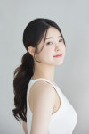키아라 시흥본점 | 키아라 수원본점