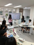 에이2Z영수학원 | 블룸에이영수학원