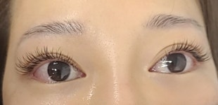 후기