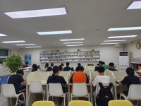 에이2Z영수학원 | 블룸에이영수학원