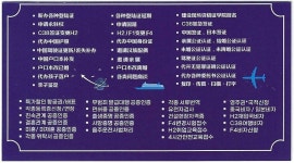 다올국제여행사 | 금강국제여행사