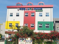 사회복지법인정훈회 피노키오어린이집 | 피노키오유아스쿨어린이집