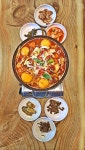 복이네식당 3호점 | 복이네식당