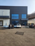 에코스존(ECOSZONE) | 서울방역 에코스존