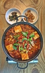 복이네식당 3호점 | 복이네식당