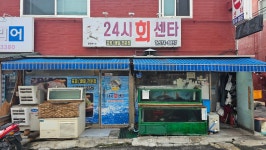 자유부인회센타 | 24시회센타
