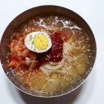 돈사랑가마솥삼겹살 | 돈사랑우사랑 본점