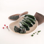 명보떡마실 | 샘실떡방