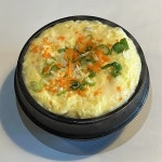 돈사랑가마솥삼겹살 | 돈사랑우사랑 본점