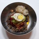 돈사랑가마솥삼겹살 | 돈사랑우사랑 본점