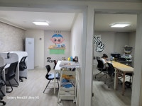 딱풀리는수학휘경1지점 | 딱풀리는수학 금당청솔1단지점