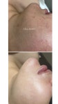셀비오 두피앤건강 다산점 | 셀앤수 남양주다산점