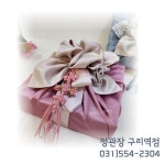 정관장LOUNGE구리갈매 | 정관장 구리역점