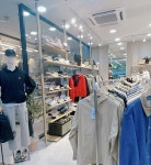 폴햄에버세이브청주점 | 노르디스크 청주에버세이브점