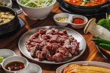 국민고기 월곡역점