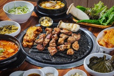 국민고기 월곡역점