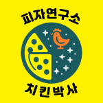 디앤더블유푸드(주) | 제이더블유푸드