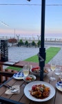 포르토,포레스트하우스(PORTO,FORESTHOUSE) | 포르토포레스트하우스