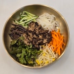 천상한우정육점웰파크지점 | 천상한우정육식당 웰파크점