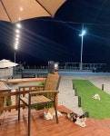 포르토,포레스트하우스(PORTO,FORESTHOUSE) | 포르토포레스트하우스