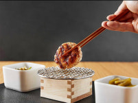 상월로컬푸드판매점 | 상월