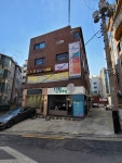 도깨비테니스2관성남중고점 | 도깨비테니스2관 성남중고점