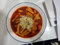 스크린토랑 포시즌 프렌즈스크린 용담오라점