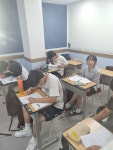 거인의어깨위탑티어갤러리영어수학전문학원 | 일품거인의어깨학원