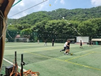 거인의어깨위탑티어갤러리영어수학전문학원 | 일품거인의어깨학원