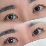 유이유뷰티 눈썹&속눈썹