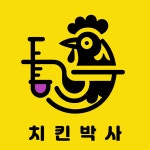디앤더블유푸드(주) | 제이더블유푸드
